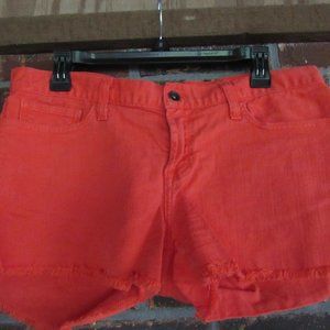 Lucky Brand Riley Short